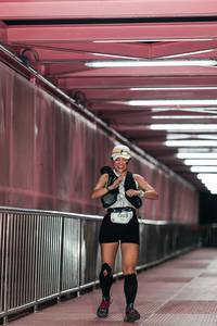 BIB: 
                            <button type="button" onclick="openModal(27265497)" class="btn btn-primary btn-sm float-right btn-popup" data-toggle="modal" data-target=".modal-high-quality">
                        <i class="fas fa-shopping-cart"></i> Add to Cart
                    </button>
                                            <button type="button" onclick="isThisMe(27265497, true)" class="btn btn-success btn-sm float-right btn-popup btn-isme hidden" data-toggle="tooltip" data-placement="bottom" title="นี่คือรูปของคุณใช่ไหม คลิกที่นี่เพื่อเอาเข้าอัลบั้ม">
                        <i class="fas fa-plus"></i> Add to album
                    </button>
                    <button type="button" onclick="isThisMe(27265497, false)" class="btn btn-warning btn-sm float-right btn-popup btn-isnotme hidden">
                        <i class="fas fa-ban"></i> Remove from album
                    </button>